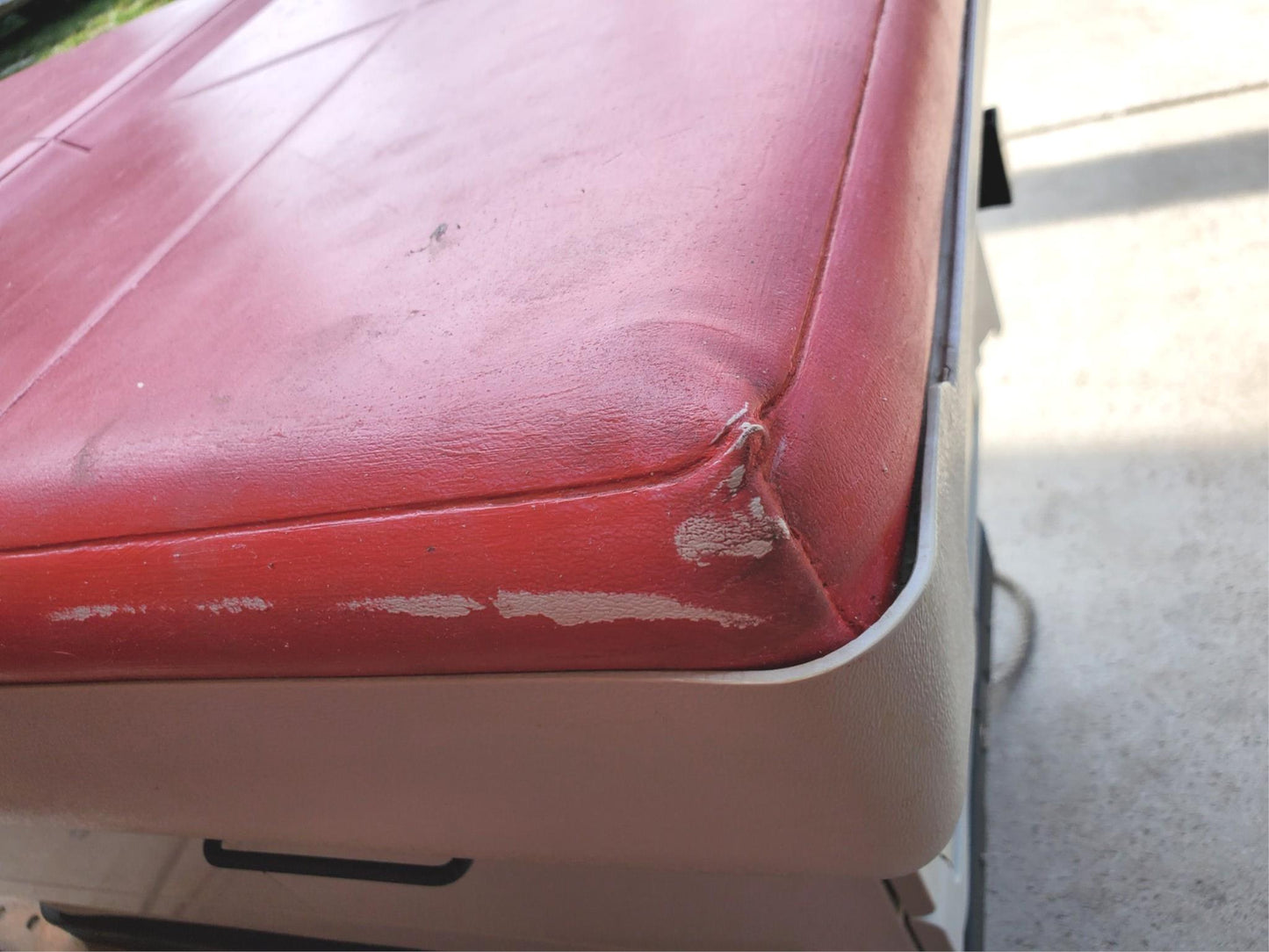 MIDMARK 405 Motorized Patient Exam Table Hi-Lo & FootRemote WATCH VIDEO FREESHIP