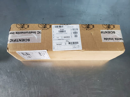 THERMO FISHER SMART2PURE UV-LAMP ART-NR-091002 WATCH VIDEO FREE SHIPPING