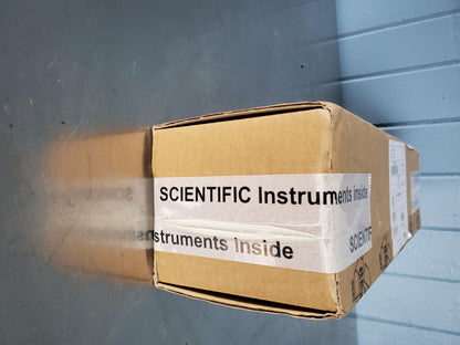 THERMO FISHER SMART2PURE UV-LAMP ART-NR-091002 WATCH VIDEO FREE SHIPPING