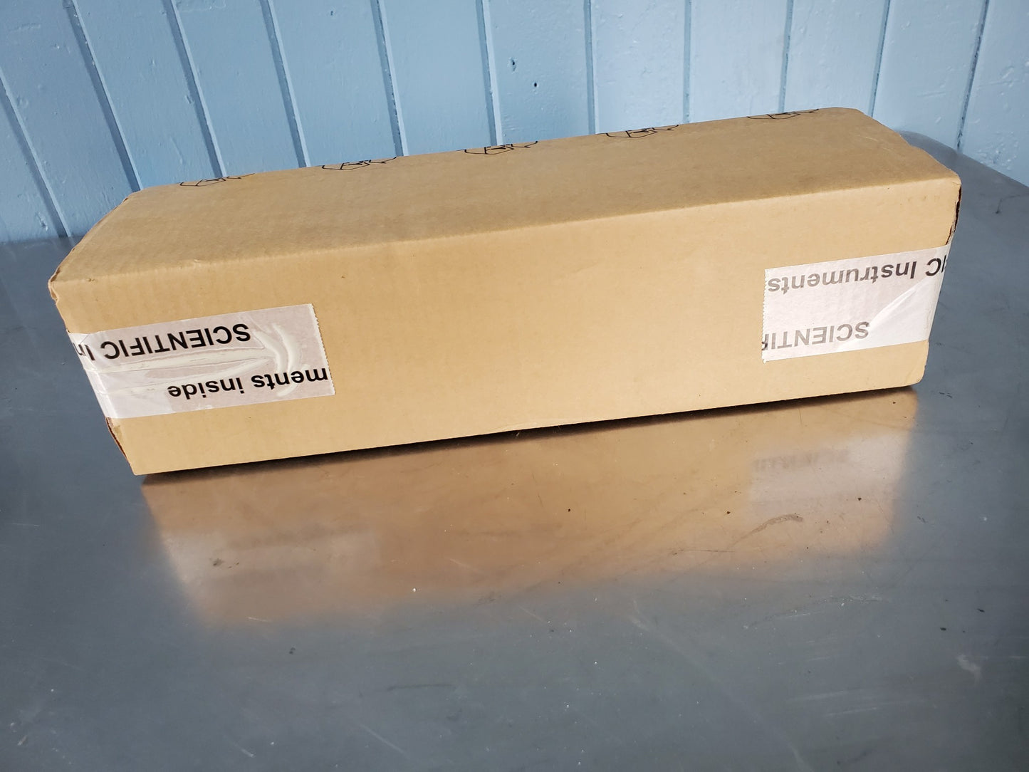 THERMO FISHER SMART2PURE UV-LAMP ART-NR-091002 WATCH VIDEO FREE SHIPPING