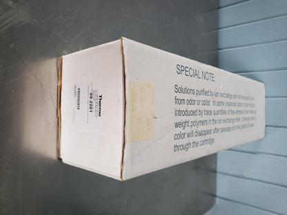 THERMO FISHER SMART2PURE UV-LAMP ART-NR-091002 WATCH VIDEO FREE SHIPPING