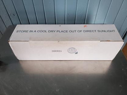 THERMO FISHER SMART2PURE UV-LAMP ART-NR-091002 WATCH VIDEO FREE SHIPPING