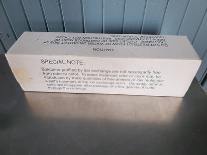 THERMO FISHER SMART2PURE UV-LAMP ART-NR-091002 WATCH VIDEO FREE SHIPPING