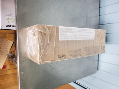 4 XEROX GENUINE OEM CARTRIDGE PHASER 6360 TONER CYAN BLACK MAGENTA FREE SHIP