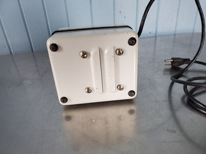 VISUAL DUAL 12V / 75W SUPPLY UNIT FREE SHIP