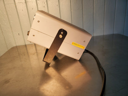 Gibco BRL Cell-Porator System 11604 - Pulse Control, Boost WATCH VIDEO FREE SHIP