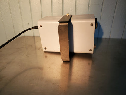 Gibco BRL Cell-Porator System 11604 - Pulse Control, Boost WATCH VIDEO FREE SHIP