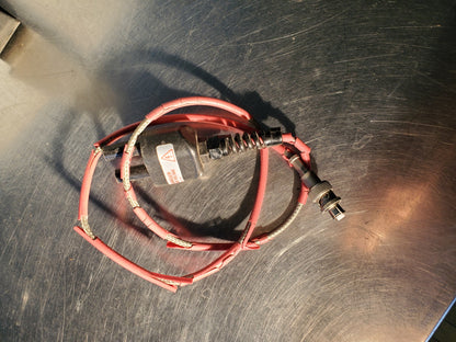 Gibco BRL Cell-Porator System 11604 - Pulse Control, Boost WATCH VIDEO FREE SHIP