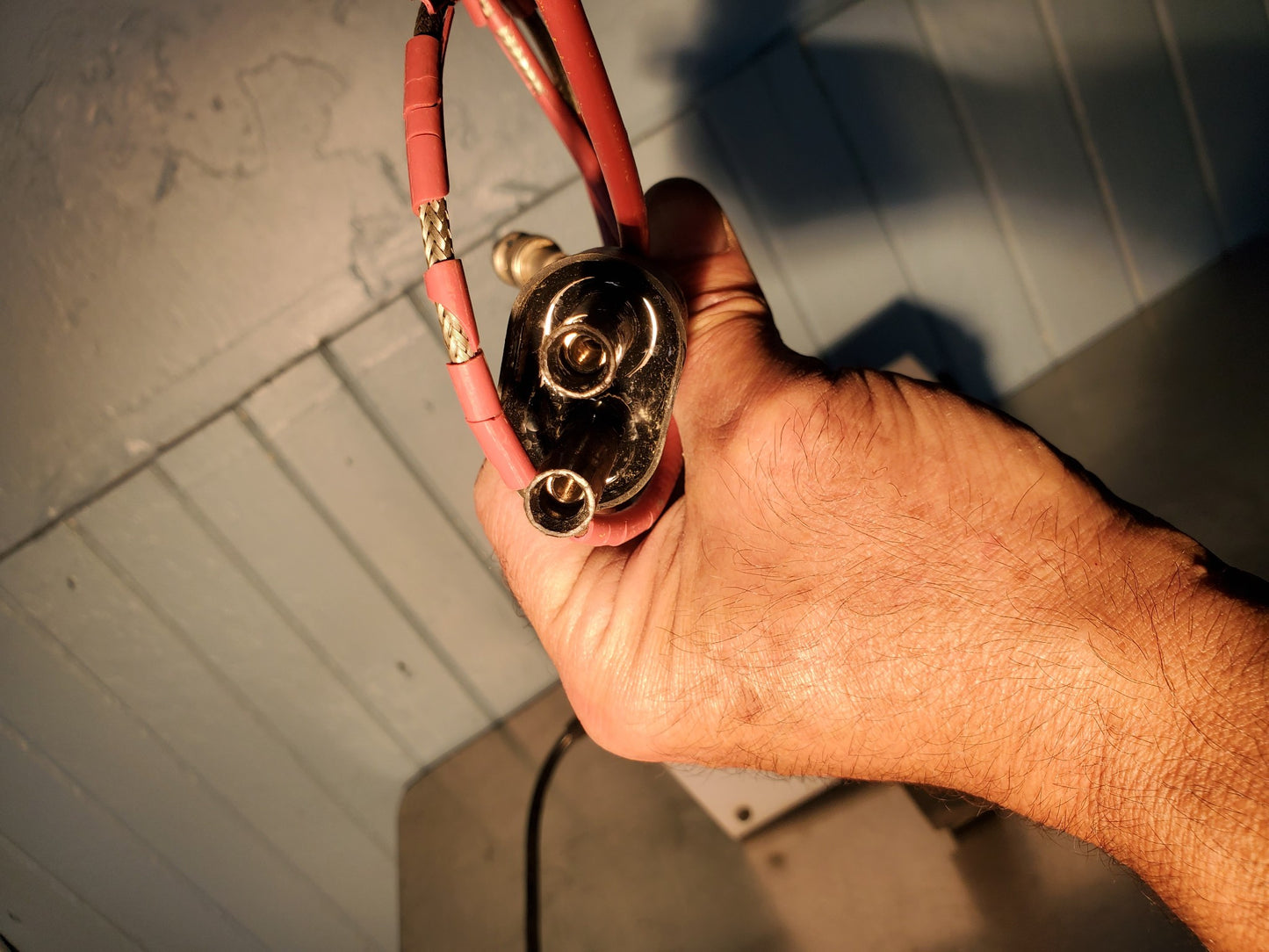 Gibco BRL Cell-Porator System 11604 - Pulse Control, Boost WATCH VIDEO FREE SHIP