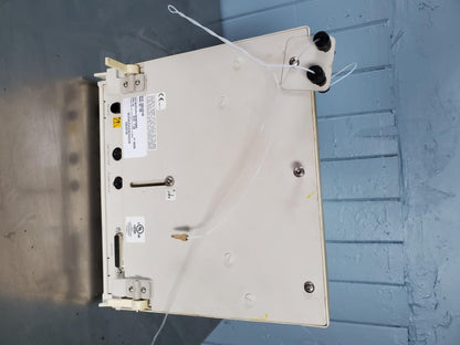 BECKMAN COULTER SC-100 PROTEOMELAB FC MODULE FREE SHIP