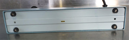 4 XEROX GENUINE OEM CARTRIDGE PHASER 6360 TONER CYAN BLACK MAGENTA FREE SHIP