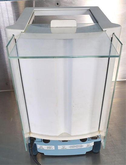 OHAUS Model EP413DCN EXPLORER PRO BALANCE 410 g x 0.001 g WATCH VIDEO FREE SHIP