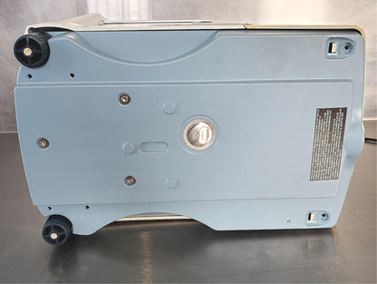 OHAUS Model EP413DCN EXPLORER PRO BALANCE 410 g x 0.001 g WATCH VIDEO FREE SHIP