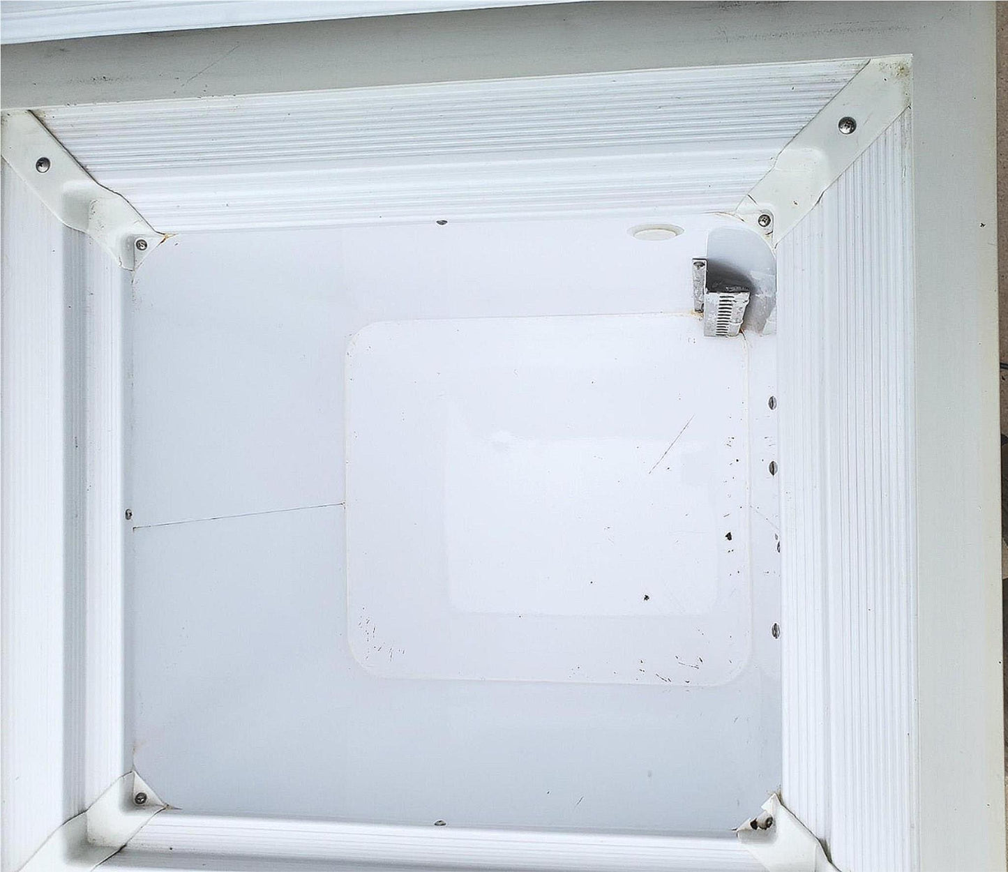 REVCO SSC350 A28 CRYO DEEP -86°C ULTRA LOW CHEST FREEZER 90DAYWARRANTY FREE SHIP