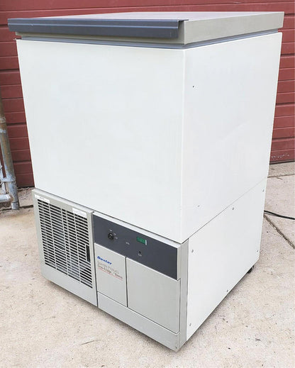 REVCO SSC350 A28 CRYO DEEP -86°C ULTRA LOW CHEST FREEZER 90DAYWARRANTY FREE SHIP