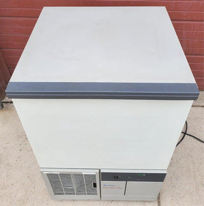 REVCO SSC350 A28 CRYO DEEP -86°C ULTRA LOW CHEST FREEZER 90DAYWARRANTY FREE SHIP