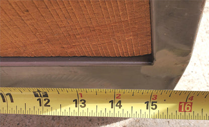 RARE RED BULL METAL & WOOD RACK FLOOR DRINK (BOOK) DISPLAY ON WHEELS FREE SHIP