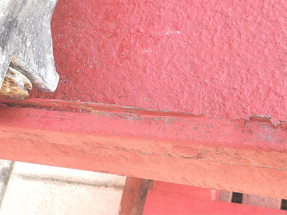 CORE CUT CC800M MASONRY BLOCK SAW w/ CONVEYOR CART & FRAME WATCH VIDEO FREE SHIP