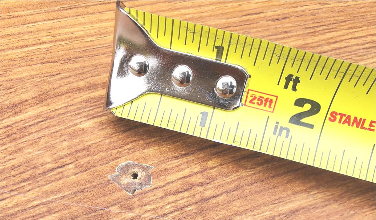 POWER COMPUTER WORKSTATION HI-LO DESK TABLE REMOTE CONTROL WATCH VIDEO FREE SHIP