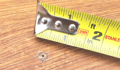 POWER COMPUTER WORKSTATION HI-LO DESK TABLE REMOTE CONTROL WATCH VIDEO FREE SHIP