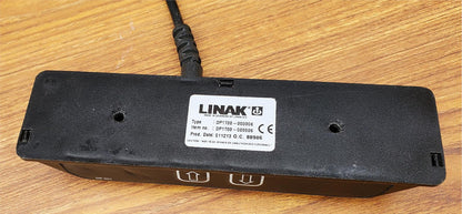 4 LINAK CBD2N000200-49 LIFT COLUMN ACTUATOR REMOTE CONTROL Cii SLOTLINK FREESHIP