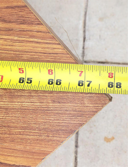 POWER COMPUTER WORKSTATION HI-LO DESK TABLE REMOTE CONTROL WATCH VIDEO FREE SHIP