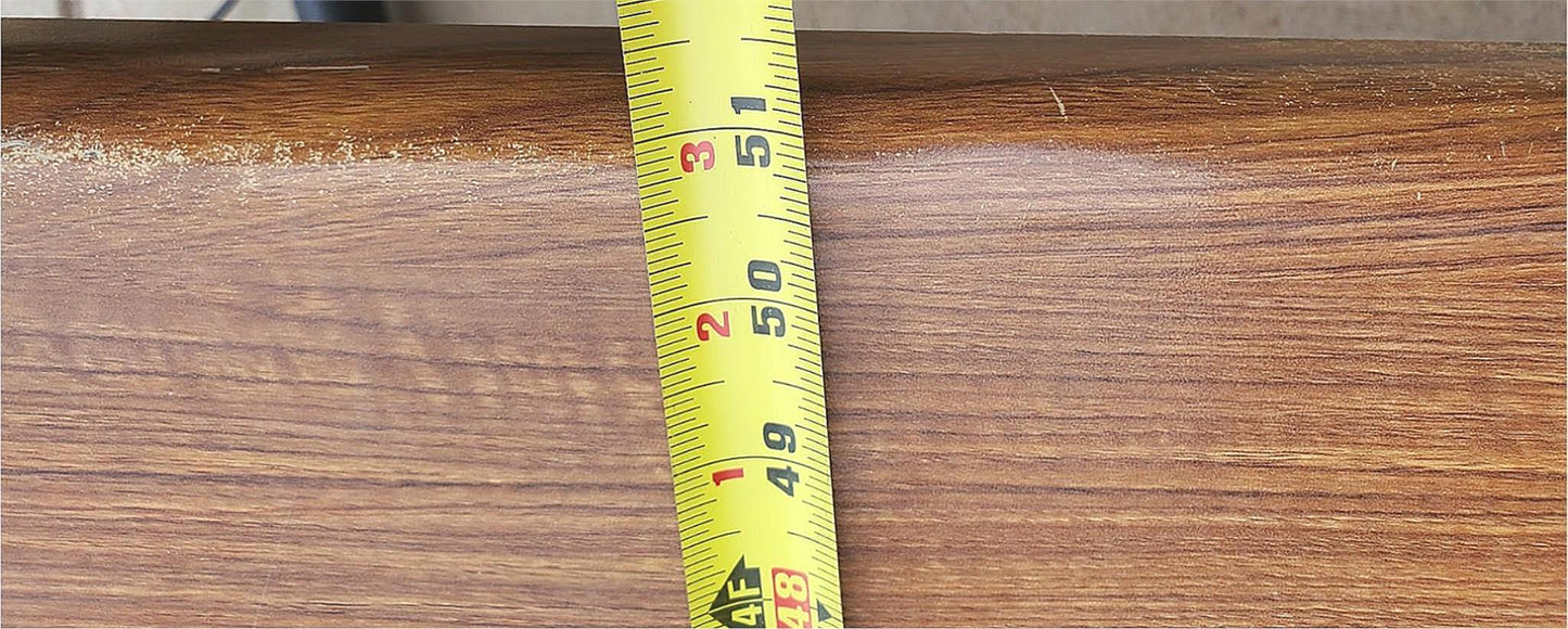 POWER COMPUTER WORKSTATION HI-LO DESK TABLE REMOTE CONTROL WATCH VIDEO FREE SHIP