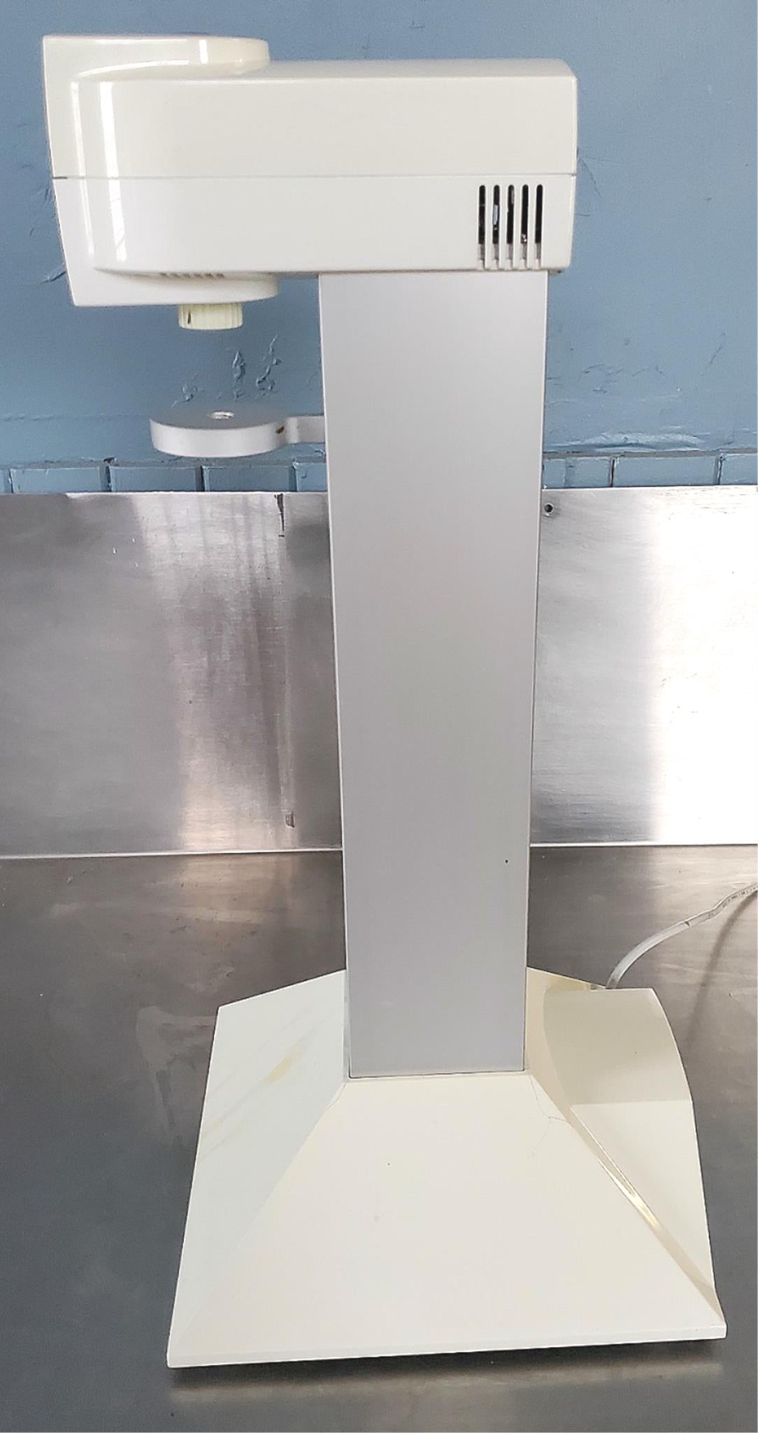 GAKO CITO UNGUATOR E/S PHARMACY COMPOUNDING MACHINE MIXER WATCH VIDEO FREE SHIP