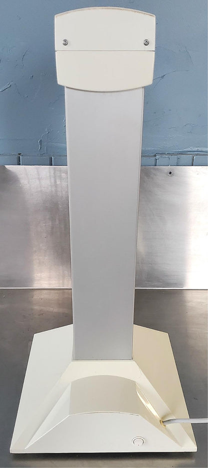 GAKO CITO UNGUATOR E/S PHARMACY COMPOUNDING MACHINE MIXER WATCH VIDEO FREE SHIP