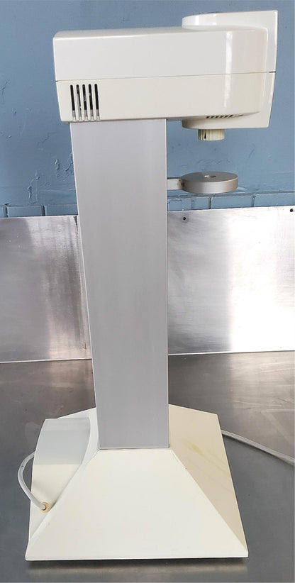 GAKO CITO UNGUATOR E/S PHARMACY COMPOUNDING MACHINE MIXER WATCH VIDEO FREE SHIP