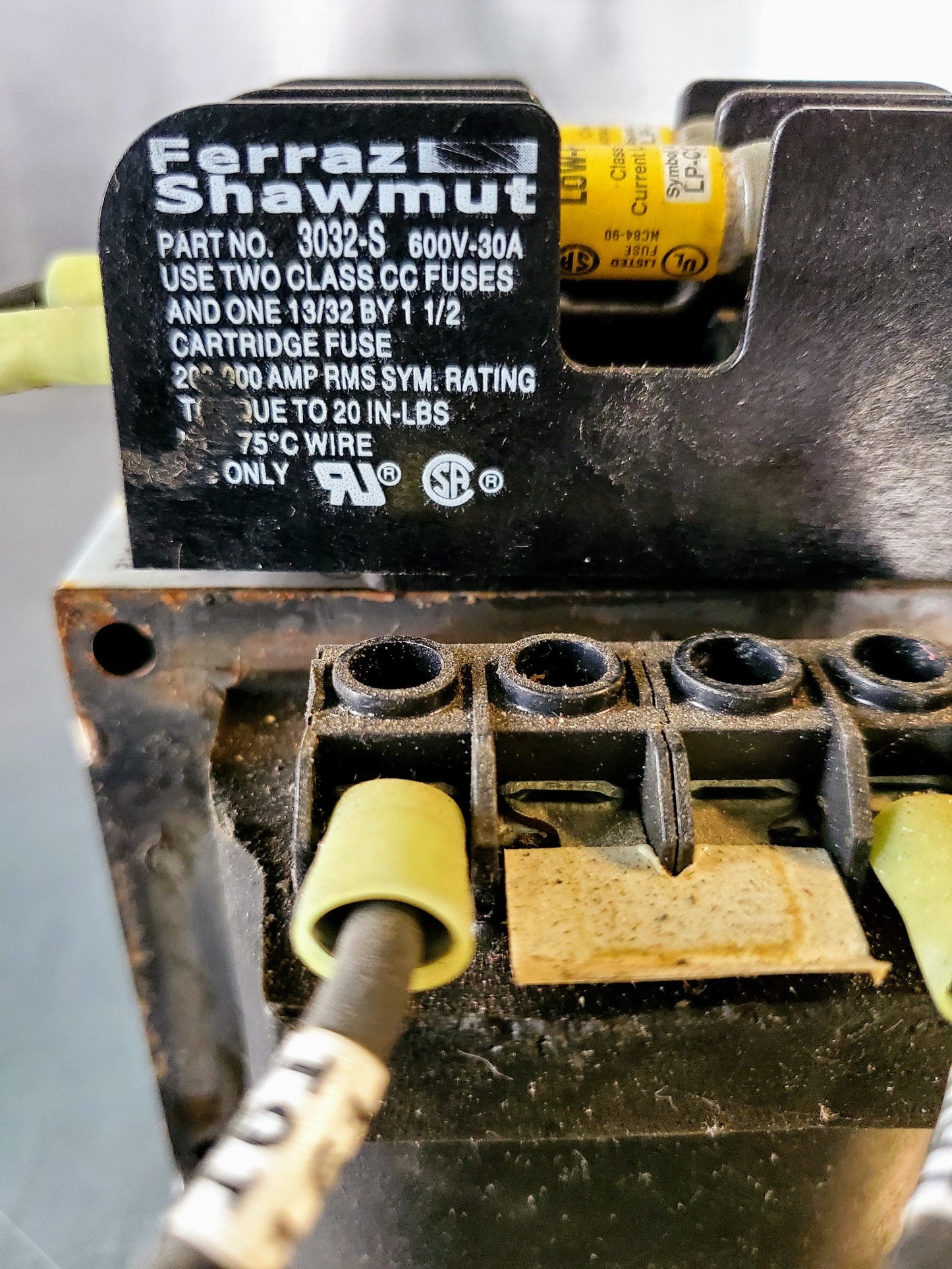 GE RT22E - RT2XP -  General Electric Thermal Overload Relay & BONUS FREE SHIP