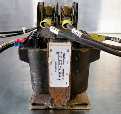 GE RT22E - RT2XP -  General Electric Thermal Overload Relay & BONUS FREE SHIP