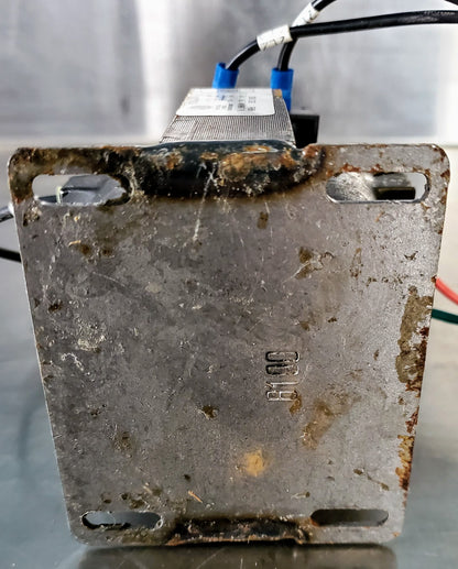 GE RT22E - RT2XP -  General Electric Thermal Overload Relay & BONUS FREE SHIP