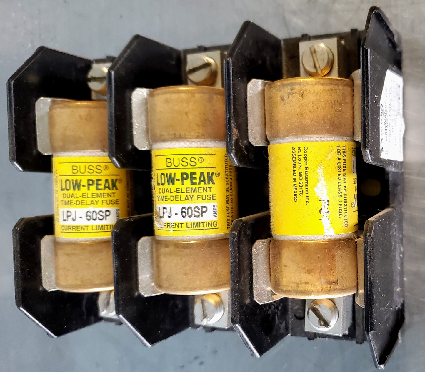 GE RT22E - RT2XP -  General Electric Thermal Overload Relay & BONUS FREE SHIP