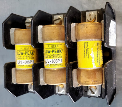 GE RT22E - RT2XP -  General Electric Thermal Overload Relay & BONUS FREE SHIP