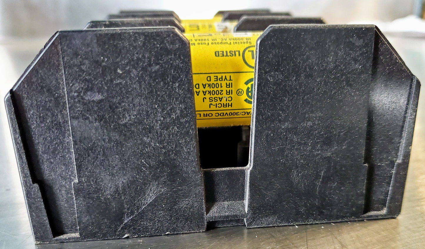 GE RT22E - RT2XP -  General Electric Thermal Overload Relay & BONUS FREE SHIP