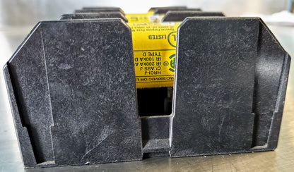 GE RT22E - RT2XP -  General Electric Thermal Overload Relay & BONUS FREE SHIP