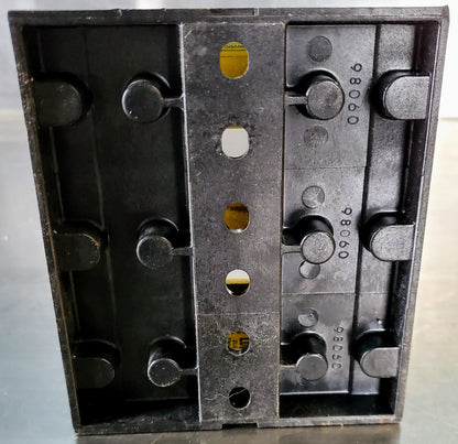 GE RT22E - RT2XP -  General Electric Thermal Overload Relay & BONUS FREE SHIP