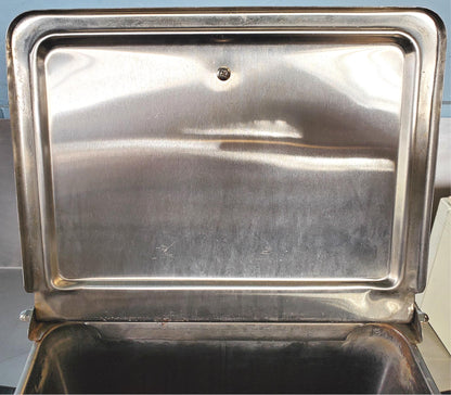 HYDROCOLLATOR E-1 HOT PACK HEATER 100%GUARANTEEDWORKING  90DAYWARRANTY FREE SHIP