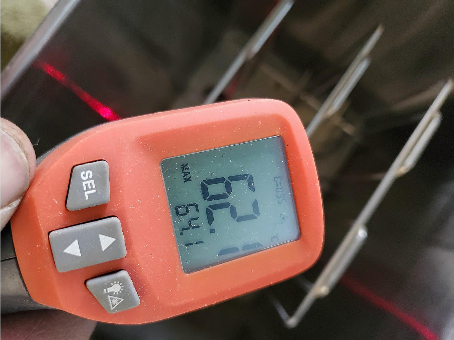 HYDROCOLLATOR E-1 HOT PACK HEATER 100%GUARANTEEDWORKING  90DAYWARRANTY FREE SHIP