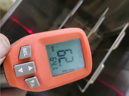 HYDROCOLLATOR E-1 HOT PACK HEATER 100%GUARANTEEDWORKING  90DAYWARRANTY FREE SHIP