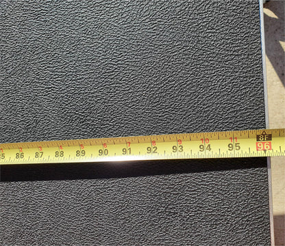 96"Long x 48"Wide SLANTED PORTABLE STAGE PLATFORM RISER 24"High x16"Low FREESHIP