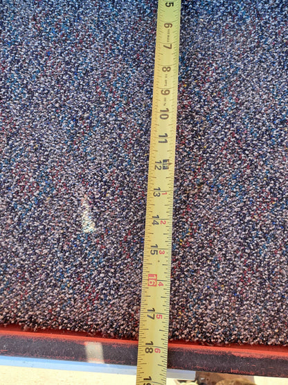 KENNEDY VERSA TOOL CART 20"Widex48"Long 7DRAWERS PLUS EXTRA BOX & SPACE FREESHIP