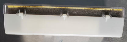 USHIO USH-102D MICROSCOPE MERCURY PLASMA100W LAMP BRAND NEW SEALED BOX FREE SHIP