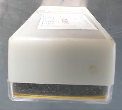 USHIO USH-102D MICROSCOPE MERCURY PLASMA100W LAMP BRAND NEW SEALED BOX FREE SHIP