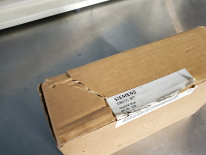 SIEMENS SIMATIC NET INDUSTRIAL IWLAN ANTENNA ANT795-6DN 5.0 / 2.4 GHz FREE SHIP