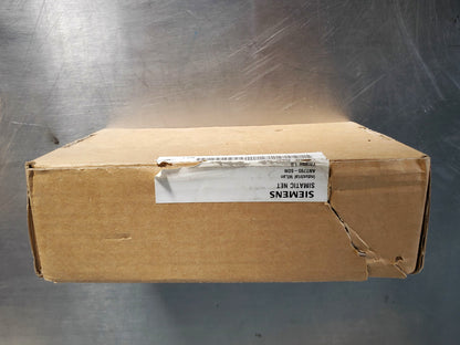 SIEMENS SIMATIC NET INDUSTRIAL IWLAN ANTENNA ANT795-6DN 5.0 / 2.4 GHz FREE SHIP