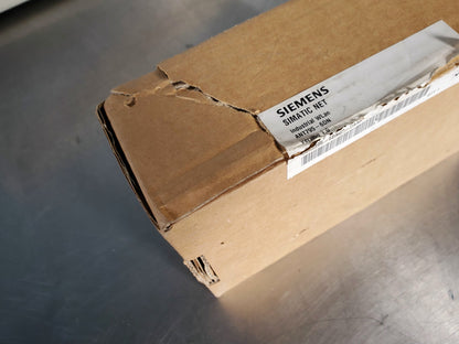 SIEMENS SIMATIC NET INDUSTRIAL IWLAN ANTENNA ANT795-6DN 5.0 / 2.4 GHz FREE SHIP