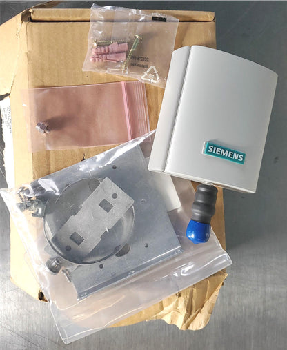 SIEMENS SIMATIC NET INDUSTRIAL IWLAN ANTENNA ANT795-6DN 5.0 / 2.4 GHz FREE SHIP