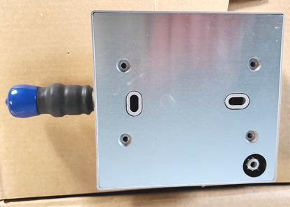 SIEMENS SIMATIC NET INDUSTRIAL IWLAN ANTENNA ANT795-6DN 5.0 / 2.4 GHz FREE SHIP